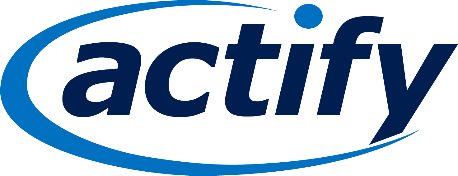 Actify